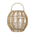 Bloomingville Maiga Lantern