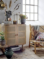 Bloomingville Vanea Lantern