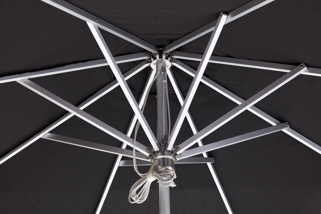  Antibes Parasol
