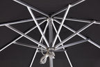  Antibes Parasol