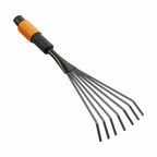 Fiskars QuikFit™ Håndløvrive