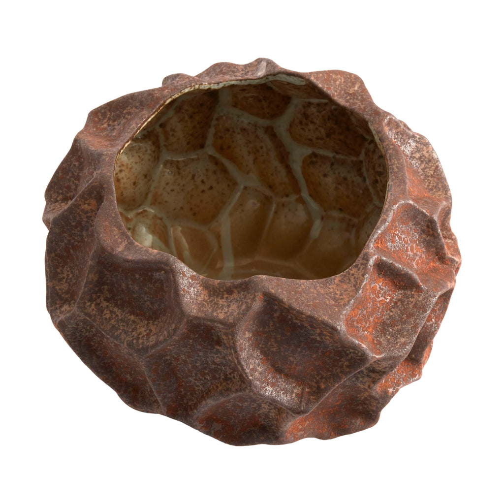 Muubs Soil Krukke