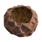 Muubs Soil Krukke