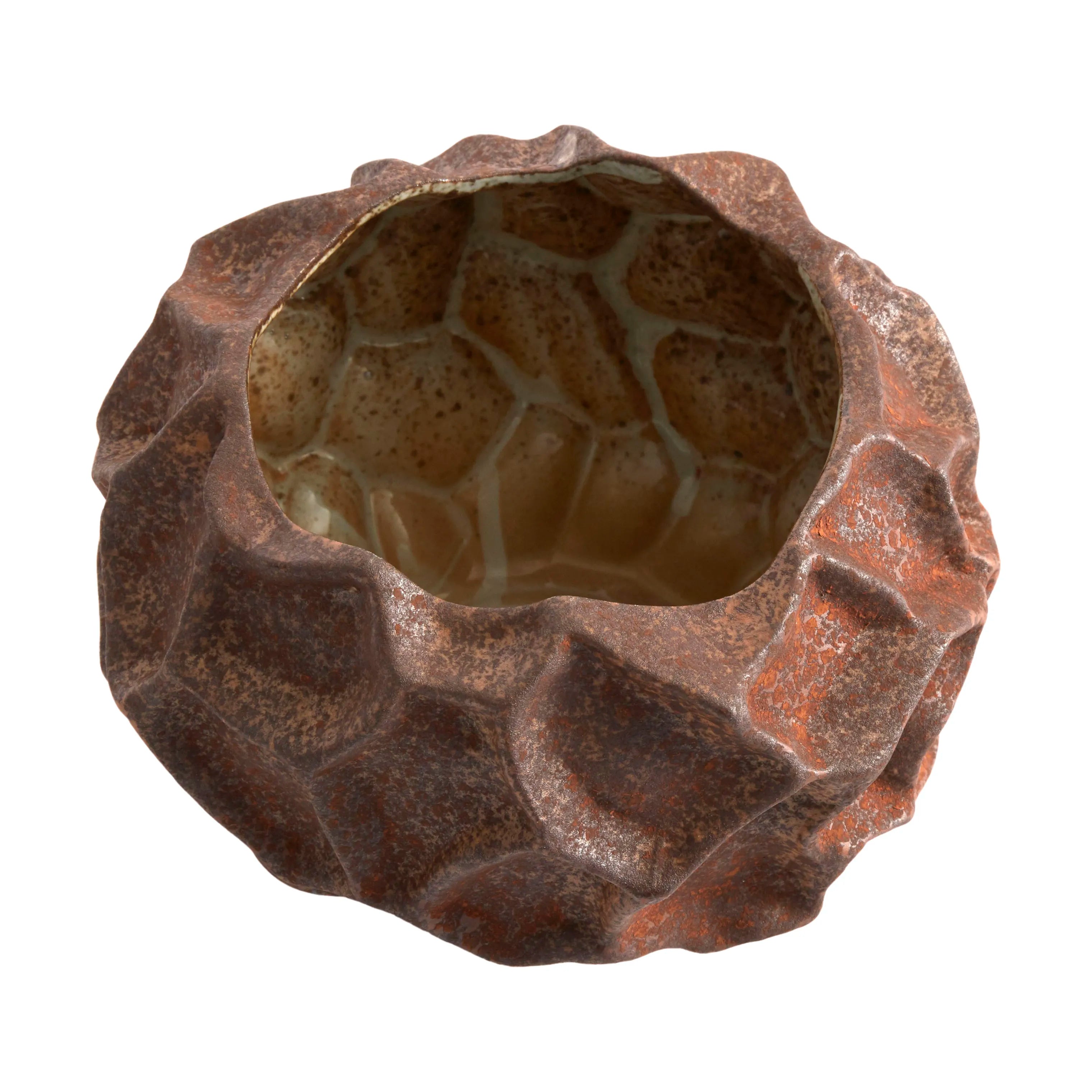 Muubs Soil Krukke