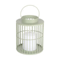  LED Lanterne