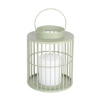  LED Lanterne