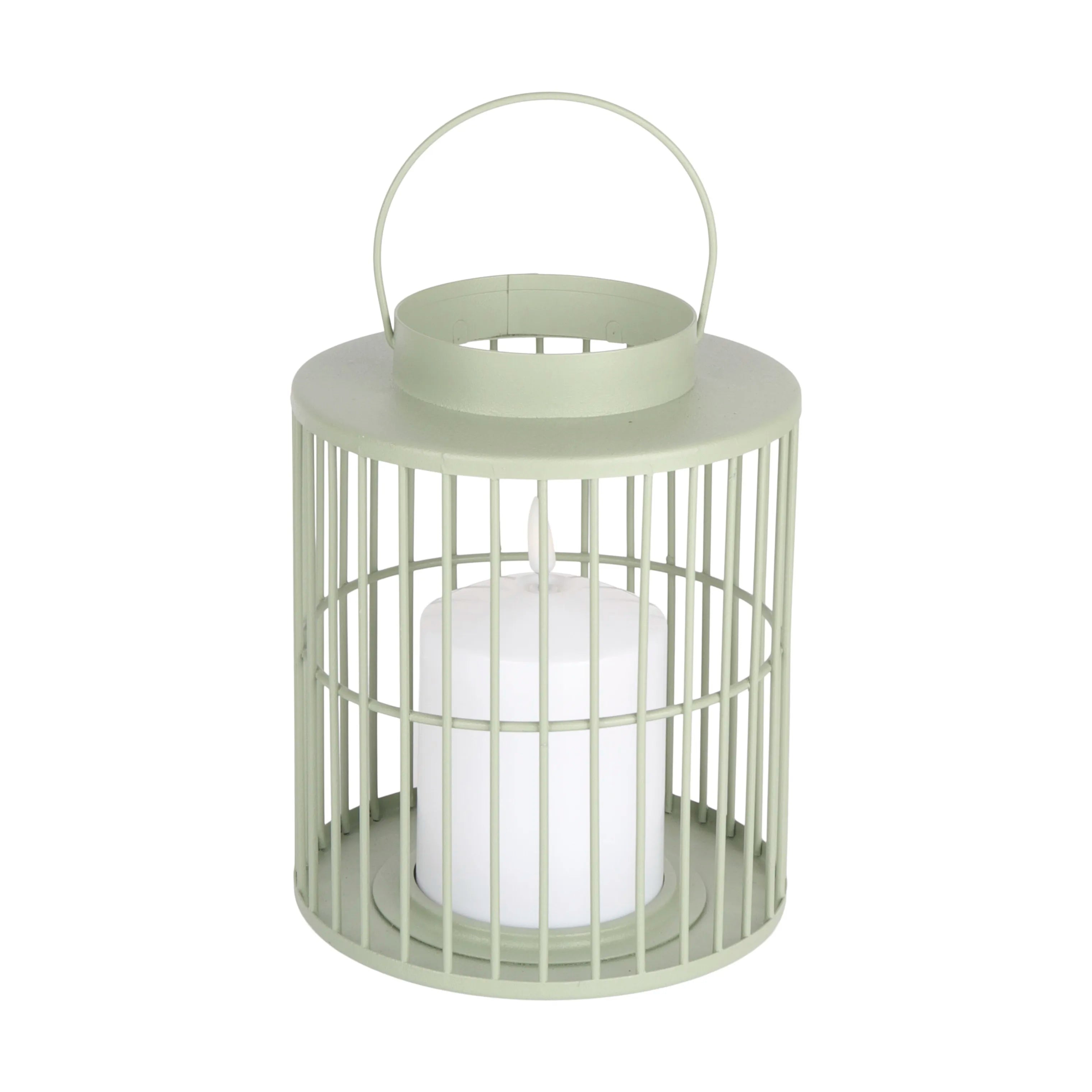  LED Lanterne