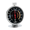 Küchenprofi Køleskabstermometer