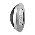 Eva Solo Barometer