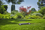 Gardena AquaZoom M Vippevander