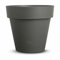 ByOn Brixton Krukke