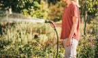 Fiskars Comfort Sprøjtepistol
