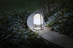 Eva Solo Sunlight Solcellelanterne