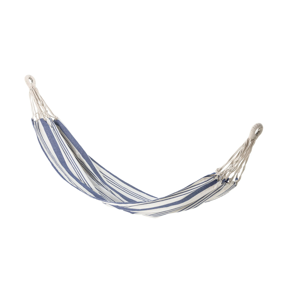 Bloomingville Remo Hængekøje