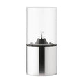 Stelton EM Olielampe