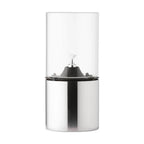 Stelton EM Olielampe