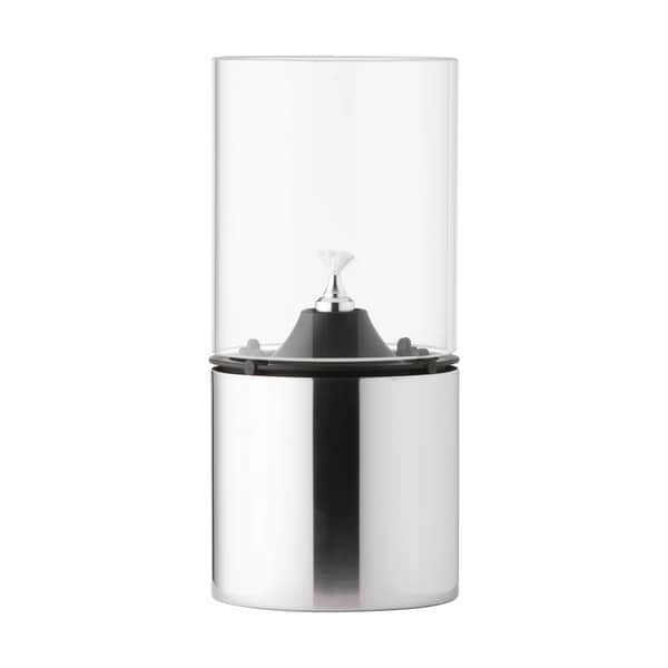 Stelton EM Olielampe
