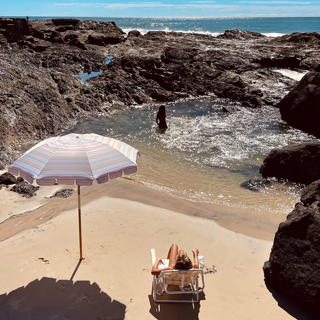 SunnyLife Rio Sun Parasol