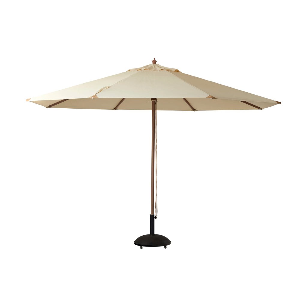  Lizzano Parasol