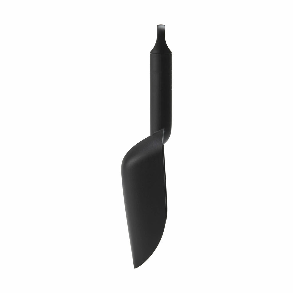 Fiskars Plant Care Planteskovl - Medium