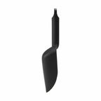 Fiskars Plant Care Planteskovl - Medium