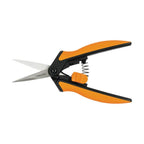 Fiskars Solid Beskæresaks