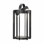 Zone Firefly LED Lanterne