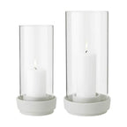 Stelton Hurricane Lysestage