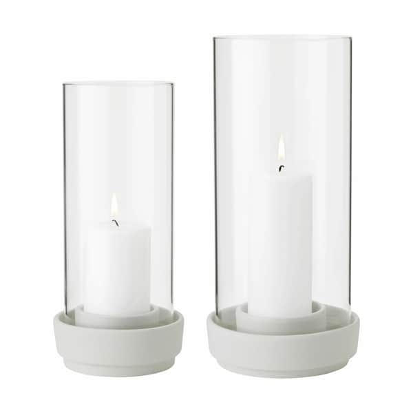 Stelton Hurricane Lysestage