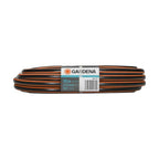 Gardena Comfort Flex Slange 1/2"
