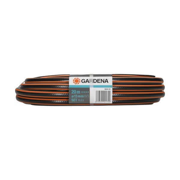 Gardena Comfort Flex Slange 1/2"