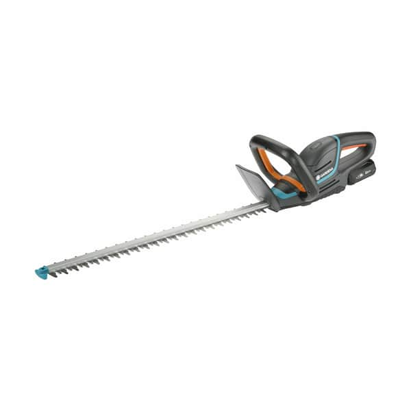 Gardena ComfortCut Hækkeklipper