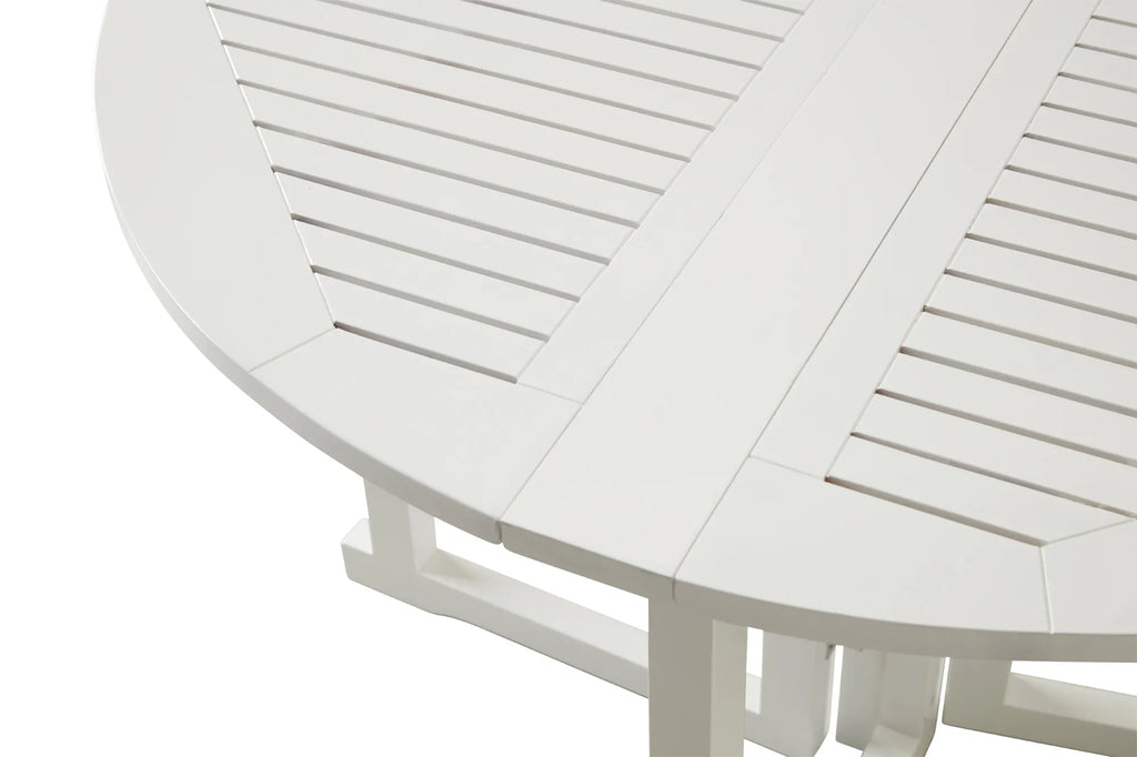  Outdoor/Indoor Butterfly Klapbord
