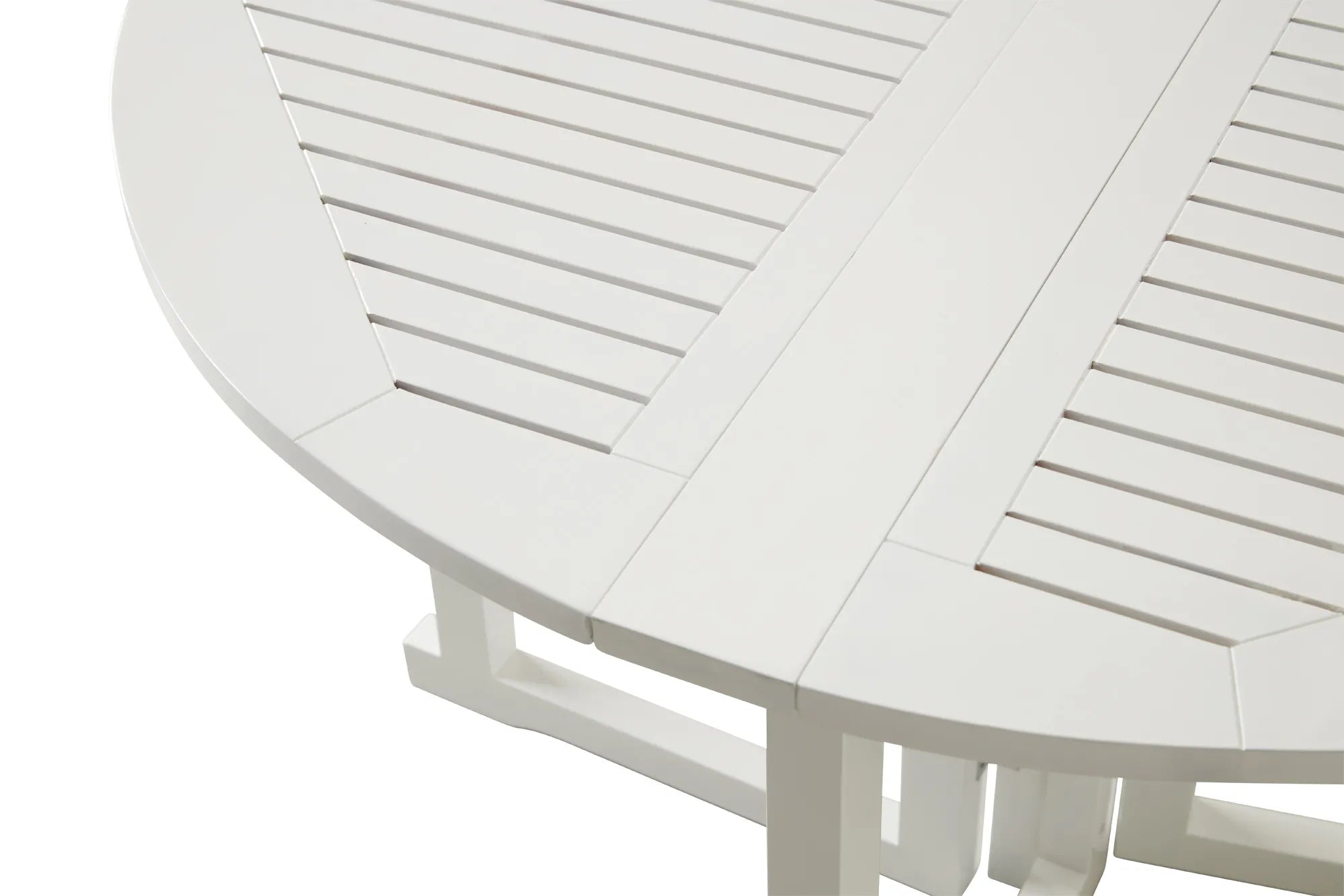  Outdoor/Indoor Butterfly Klapbord