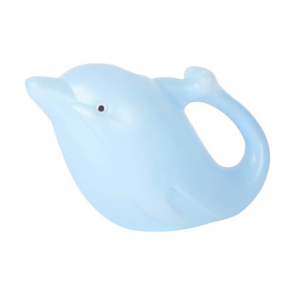  Vandkande - Delfin