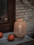 Broste Copenhagen Lucca Lanterne