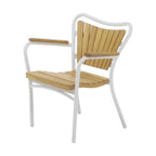  Marguerit Kids Stol