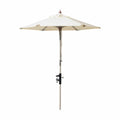  Outdoor Balcony Parasol