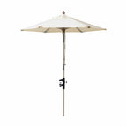  Outdoor Balcony Parasol