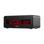  Vækkeur RRA320PNX