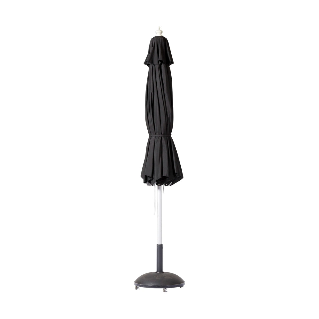  Antibes Parasol