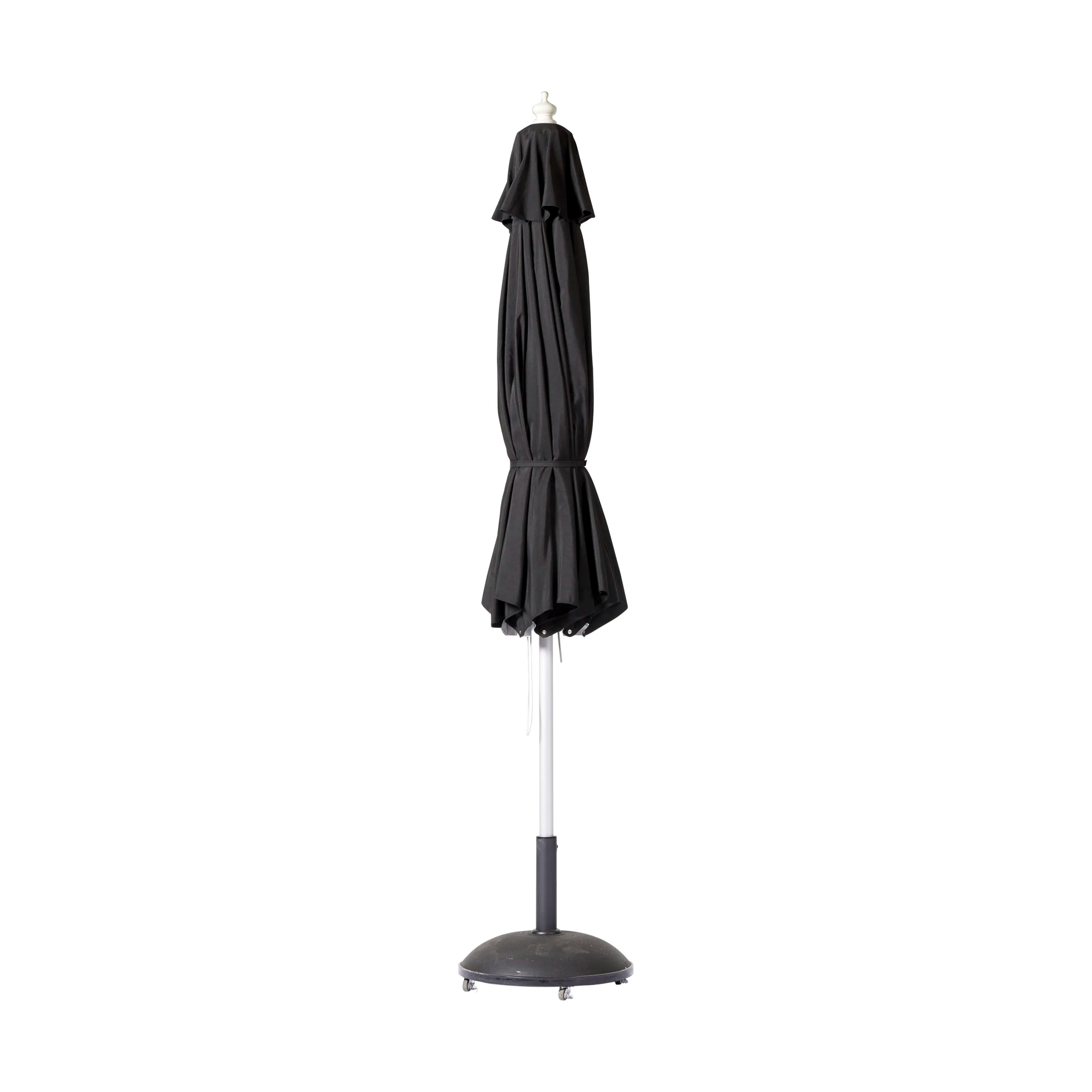 Antibes Parasol