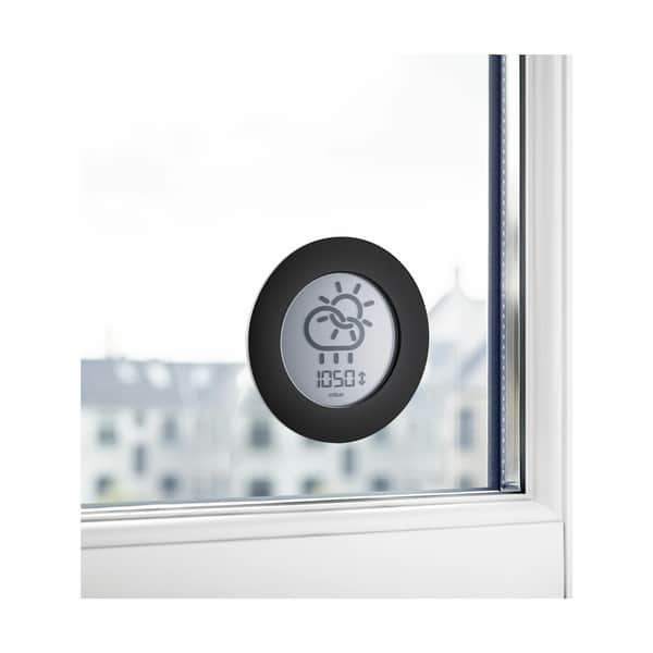 Eva Solo Termometer Og Barometer