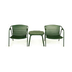  Loungebord