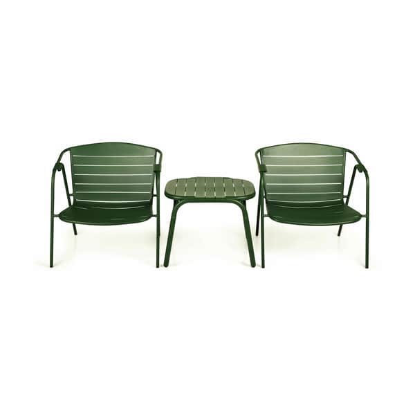  Loungebord