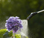 Gardena Plus Tryksprøjte