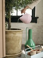 Broste Copenhagen Rolf Krukke