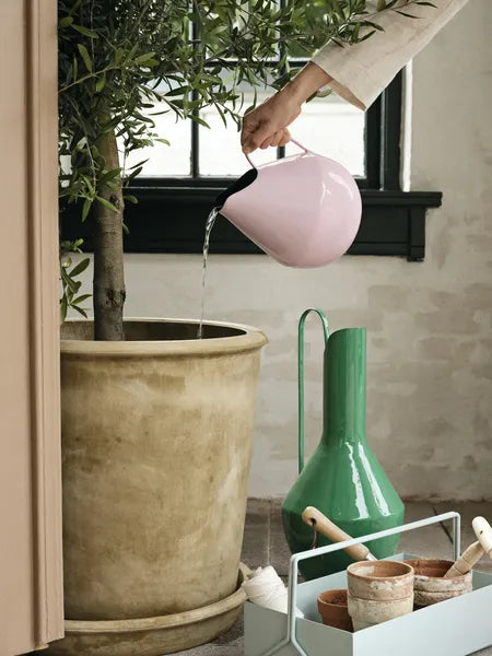 Broste Copenhagen Rolf Krukke