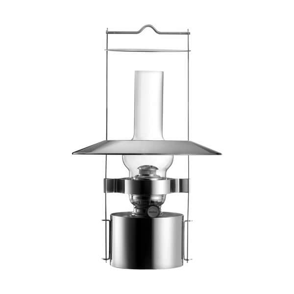 Stelton EM Skibslampe