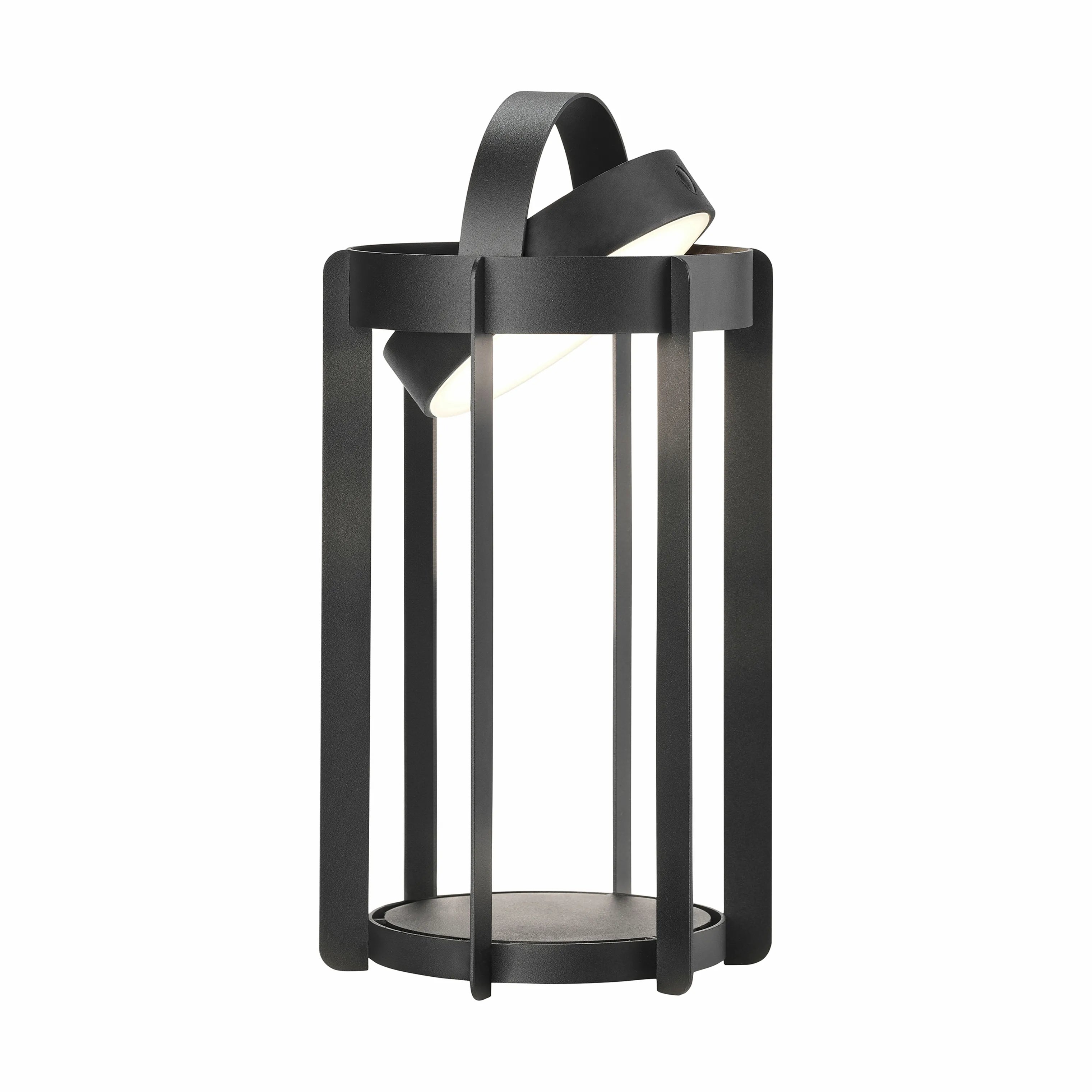 Zone Firefly LED Lanterne